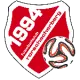 FC Rorschacherberg