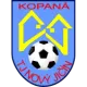 Nový Jičín