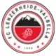 FC Lenzerheide Valbella