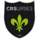 CB Surses