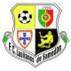 FC Lusitanos de Samedan