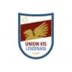 Union Vis Lendinara