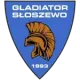 Gladiator Słoszewo
