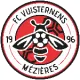 FC Vuisternens/Mézières