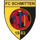 FC Schmitten