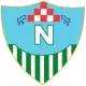 NK Napredak Gornji Kraljevec