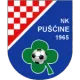 NK Pušćine