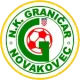 NK Graničar Novakovec