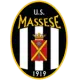 US Massese 1919