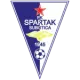 ŽFK Spartak