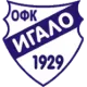 OFK Igalo 1929