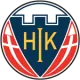 Hobro 2