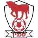 Bnei Sakhnin