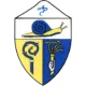 AP Campionese