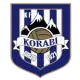 KF Korabi Dibër