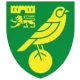 Norwich City U21