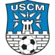 US Collombey-Muraz