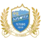 FK Ljuboten