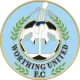 Worthing United FC