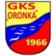 GKS Oronka Orońsko