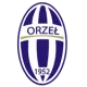 GKS Orzeł Wierzbica