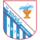 KS Zdrój Horyniec-Zdrój