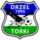 LKS Orzeł Torki