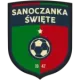 Sanoczanka Święte