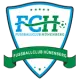 FC Hünenberg