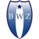 Blau Weiss Zug