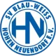 SV BW Hohen Neuendorf