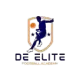 De-Elite