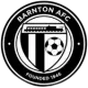 Barnton AFC