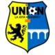 CD Unión La Jota Vadorrey