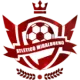 Atletico Miralbueno