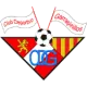 CD Garrapinillos