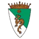 CF San Jorge