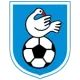 LKS Niwa Nowa Wieś