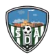 SD Azucarera