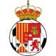 CD Luna