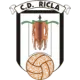CD Ricla
