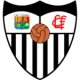 Luceni CF