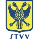 K. St.-Truidense V.V. B
