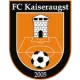 FC Kaiseraugst