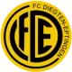 FC Diegten Eptingen
