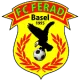FC Ferad