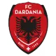 FC Dardania Basel