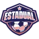 FC Estadual