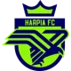 Harpia FC