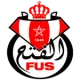 Fath Union Sport